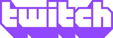 Twitch — Wikipédia